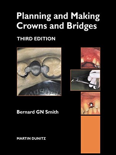 Lasers and Optical Fibers in Medicine (Physical Techniques in Biology and Medicine)