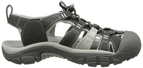 

KEEN Women's Newport H2 Sandal