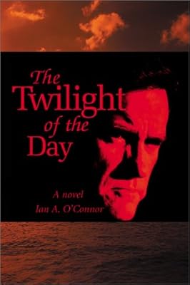 The Twilight of the Day