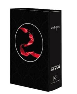 Eclipse Collector's Edition