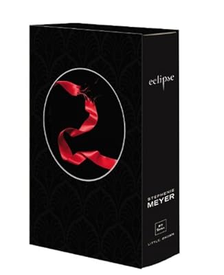 Eclipse Collector's Edition