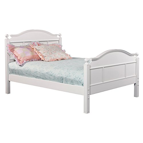 Algopix Similar Product 2 - Bolton Furniture 9882500T Emma