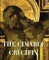 The Crucifix by Cimabue