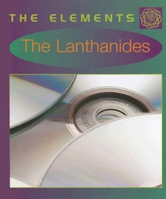 The Lanthanides (Elements)