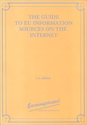 Guide Eu Inform Sources Intern