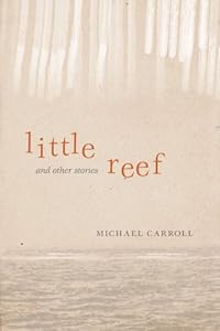 Little Reef and other stories