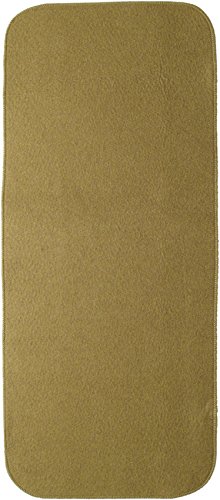 Algopix Similar Product 17 - ABKT Tac AB055T Tactical Gun Cleaning