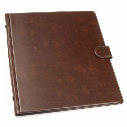 Algopix Similar Product 9 - ProTek Inc Coordinator30 Chestnut