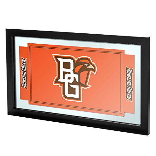 Algopix Similar Product 1 - Trademark Gameroom Bowling Green State