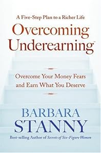 Overcoming Underearning
