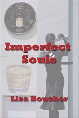 Imperfect Souls