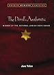 The Devil's Arithmetic
