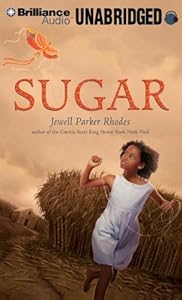 Sugar