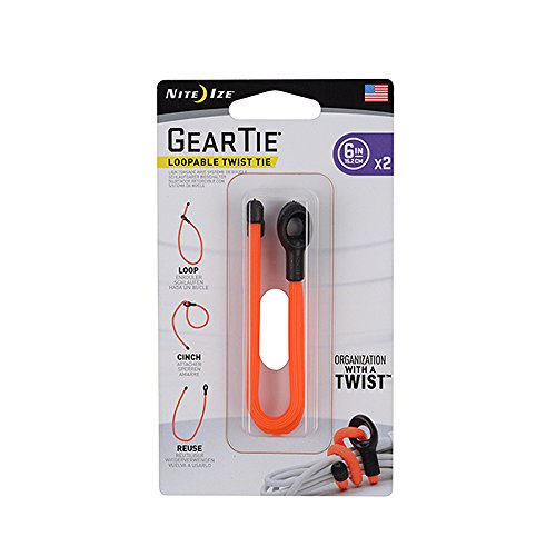 Algopix Similar Product 11 - 