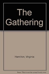 The Gathering