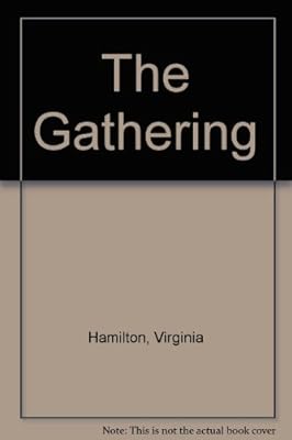 The Gathering