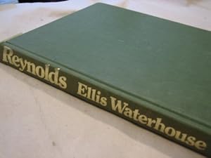 Reynolds by Ellis Waterhouse