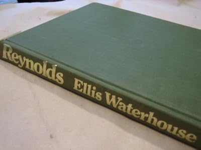 Reynolds