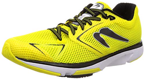Algopix Similar Product 20 - Newton Running Mens Distance S 8