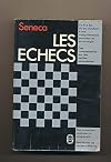 Les Echecs
