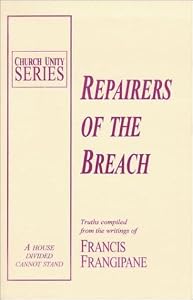 Repairers of the Breach