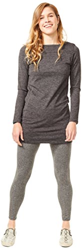 Algopix Similar Product 20 - CARVE Designs Womens Talora Dress