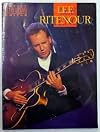 Lee Ritenour: Artist Transcriptions Guitar