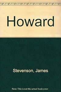 Howard