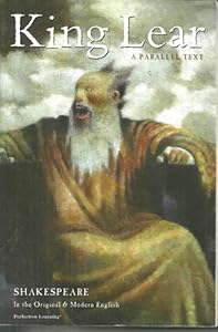 King Lear