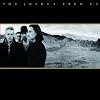 Joshua Tree