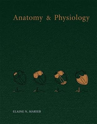 Anatomy & Physiology