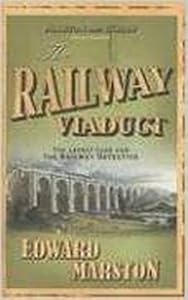 The Railway Viaduct (Inspector Robert Colbeck)