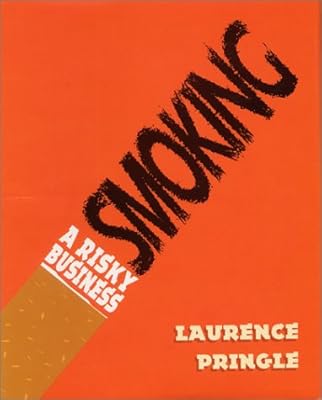 Smoking
