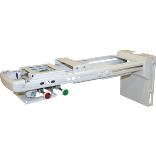Algopix Similar Product 18 - Wall Arm Mount CPA220/1N CPA222WN
