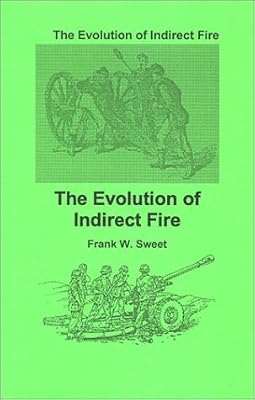 The Evolution of Indirect Fire