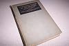 Legendary Islands of the Atlantic American Geographical Society Research Series No.8