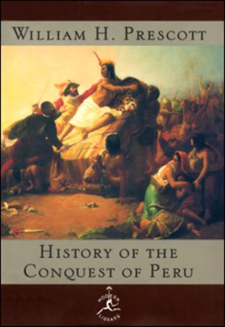 Algopix Similar Product 16 - The History of the Conquest
