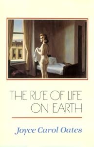 The Rise of Life on Earth