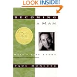 Becoming a Man