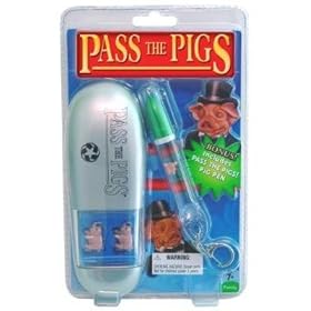 Click to buy Pass the Pigs from Amazon!