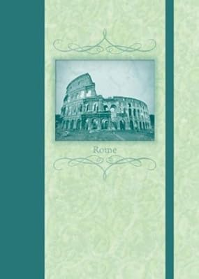 Colosseum, Rome, Italy