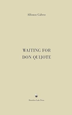 Waiting for Don Quijote