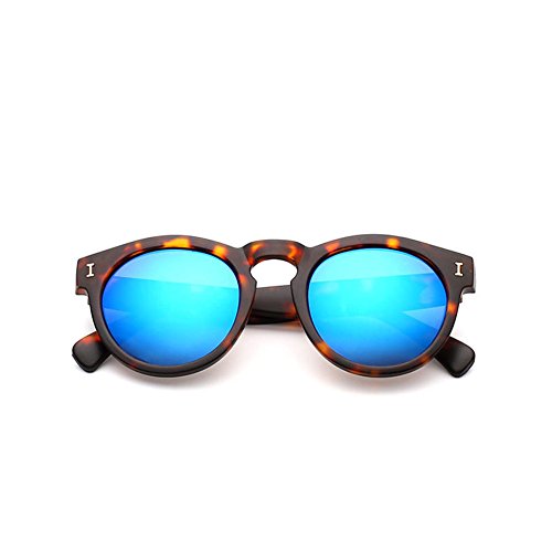 Port Fairy 2016 Sunglasses Women Brand Designer Vintage Sun Glasses Mirror Eyewear Retro Outdoor Sunglasses