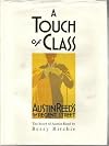 A Touch of Class: Story of Austin Reed