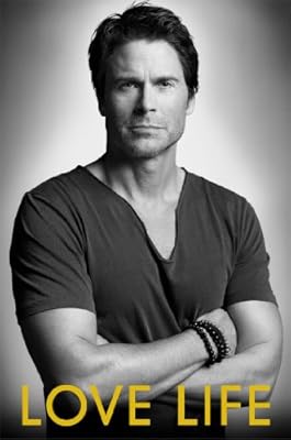 Love Life