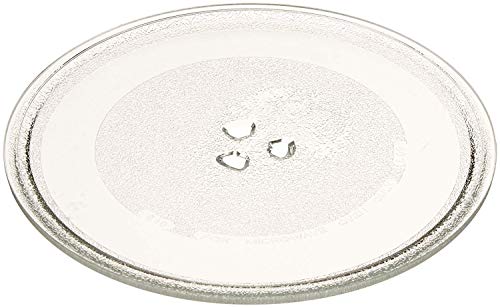 Algopix Similar Product 15 - Kitchen Basics 101 96 Inch Microwave