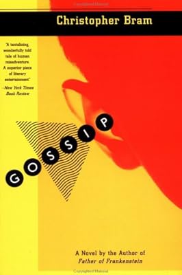 Gossip