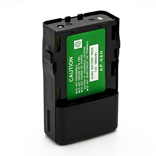 Algopix Similar Product 8 - ExpertPower Desktop Rapid Charger for