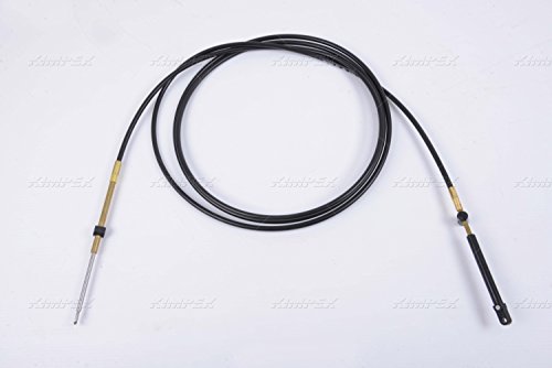 Algopix Similar Product 13 - Swivleze 238312-1 238 Base Round