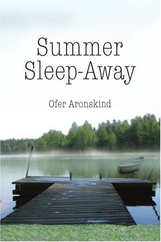 Summer Sleep-Away